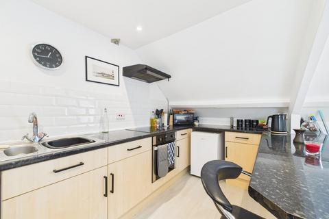 undefined, Athenaeum Street, Plymouth PL1