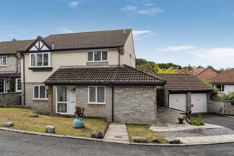 undefined, Hazel Close, Newton Abbot, TQ12 4JY