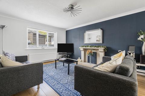 undefined, Hazel Close, Newton Abbot, TQ12 4JY