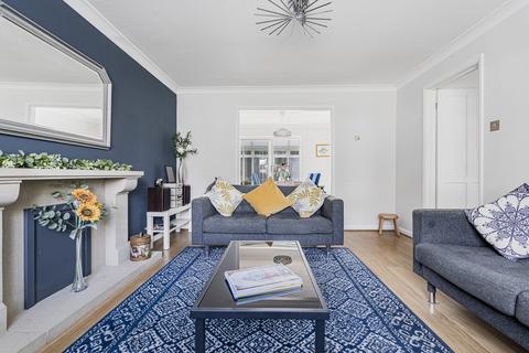 undefined, Hazel Close, Newton Abbot, TQ12 4JY