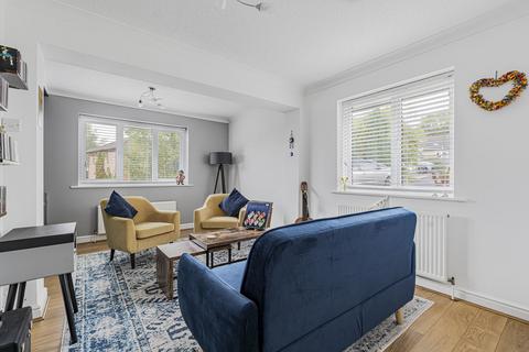 undefined, Hazel Close, Newton Abbot, TQ12 4JY