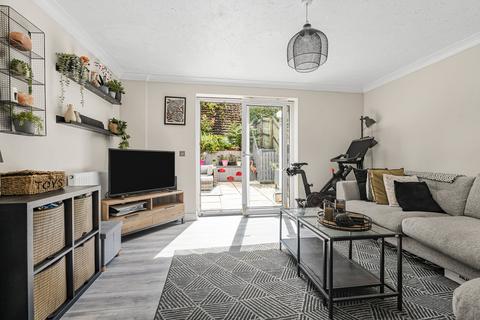 undefined, Hamilton Drive, Newton Abbot, TQ12 2TL