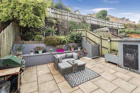 undefined, Hamilton Drive, Newton Abbot, TQ12 2TL