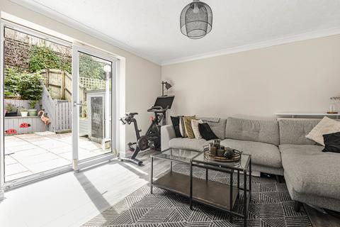 undefined, Hamilton Drive, Newton Abbot, TQ12 2TL