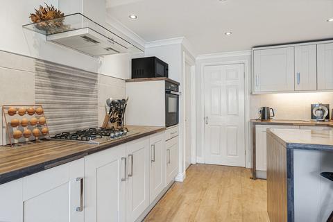 undefined, Hamilton Drive, Newton Abbot, TQ12 2TL