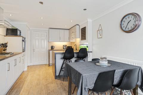 3 bedroom end of terrace house for sale, Hamilton Drive, Newton Abbot, TQ12 2TL