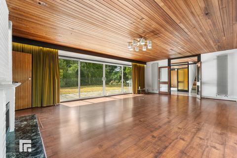 5 bedroom detached house for sale, Heol Isaf, Radyr, Cardiff