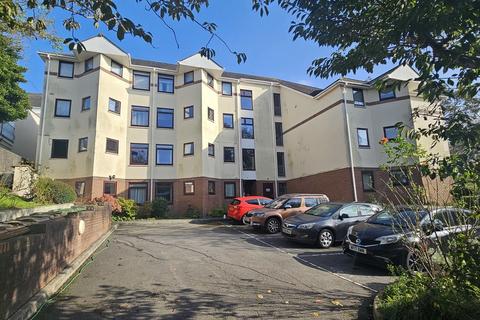 undefined, Valletort Road, Plymouth PL1