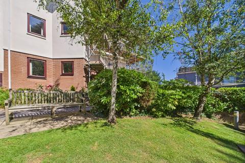 undefined, Valletort Road, Plymouth PL1