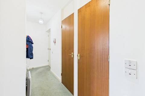 undefined, Valletort Road, Plymouth PL1