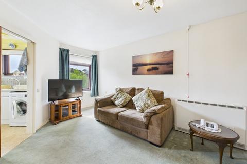 undefined, Valletort Road, Plymouth PL1
