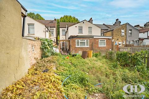 undefined, West End Road, Southall