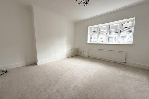 undefined, Regent Terrace, Sunderland, Tyne and Wear, SR2