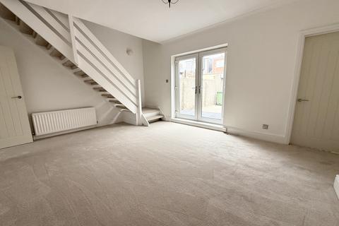 undefined, Regent Terrace, Sunderland, Tyne and Wear, SR2