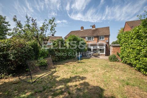 undefined, Ramillies Road, Mill Hill, London, NW7