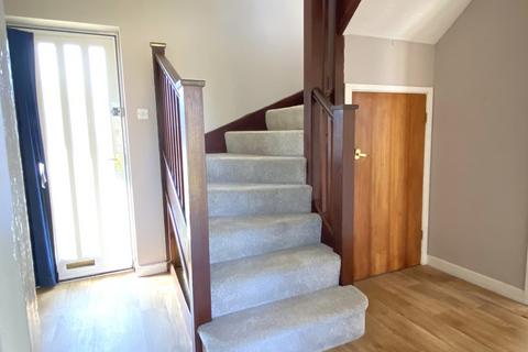 undefined, Greenlands Way, Sheringham NR26