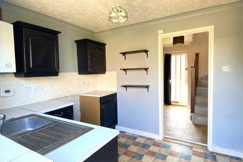 undefined, Greenlands Way, Sheringham NR26