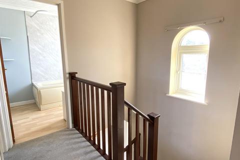undefined, Greenlands Way, Sheringham NR26