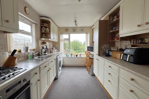 undefined, Medway Drive, Melton Mowbray