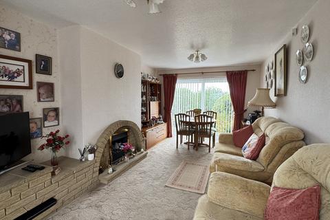 undefined, Medway Drive, Melton Mowbray