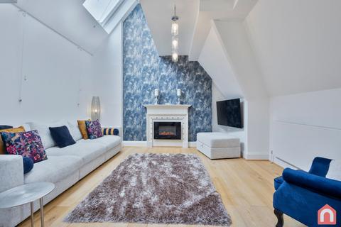 2 bedroom flat for sale, Dover CT15