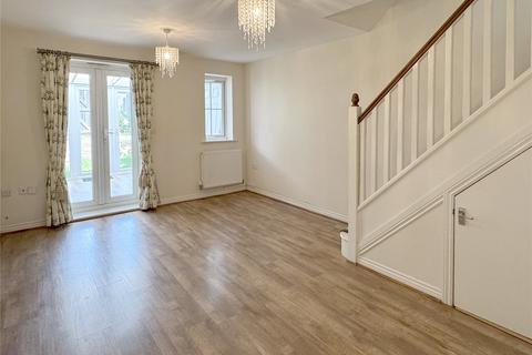 undefined, Petworth, West Sussex