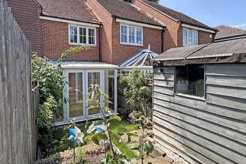 undefined, Petworth, West Sussex