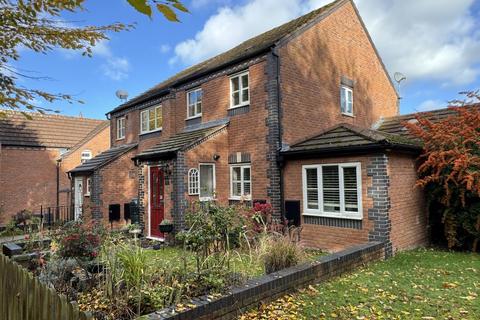 undefined, Browning Road, Ledbury