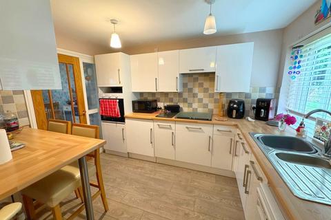 undefined, Browning Road, Ledbury