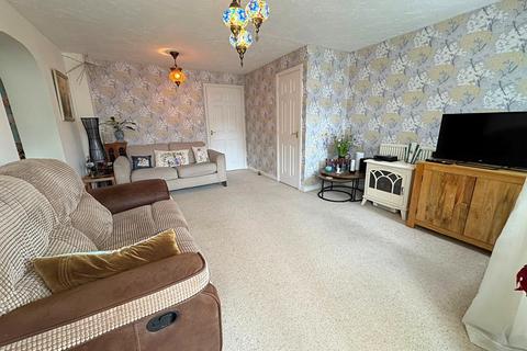 undefined, Browning Road, Ledbury