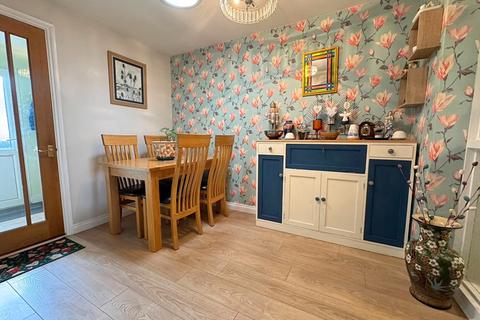 undefined, Browning Road, Ledbury