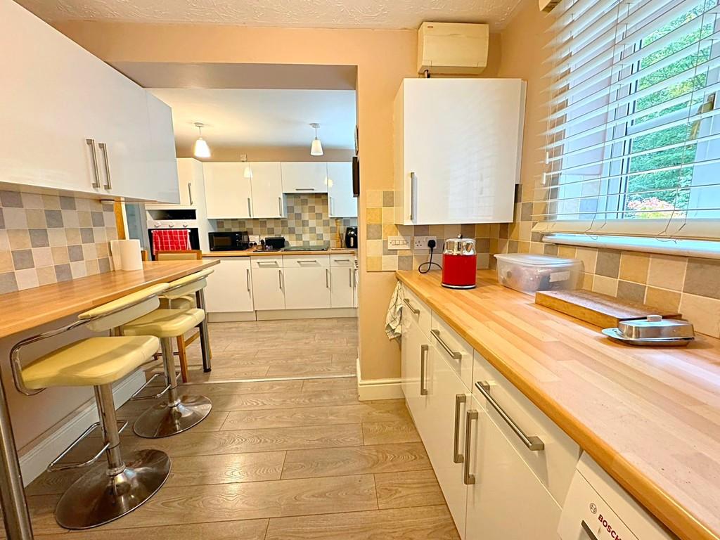 Kitchen (4)