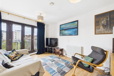 Nash Way, Kenton, Harrow, HA3