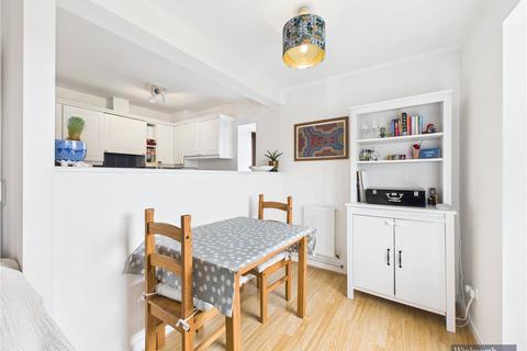 2 bedroom apartment for sale, Nash Way, Kenton, Harrow, HA3