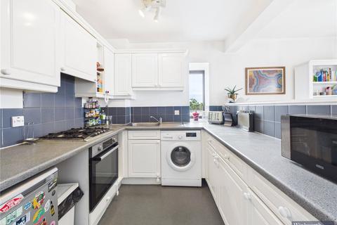 2 bedroom apartment for sale, Nash Way, Kenton, Harrow, HA3