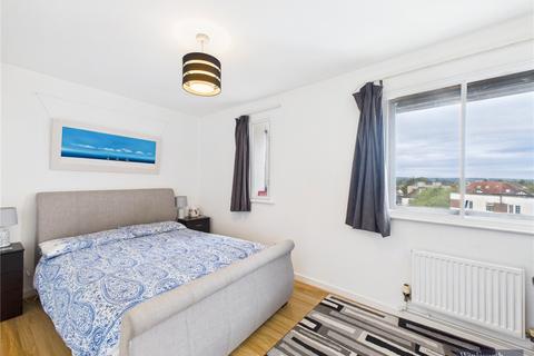 2 bedroom apartment for sale, Nash Way, Kenton, Harrow, HA3