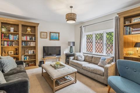undefined, Henley Road, Marlow
