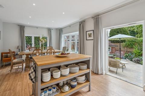 undefined, Henley Road, Marlow