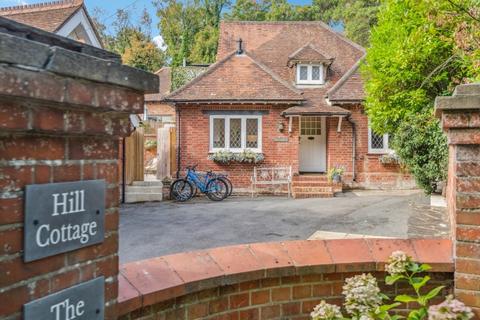 undefined, Henley Road, Marlow