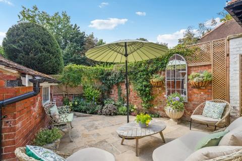 undefined, Henley Road, Marlow