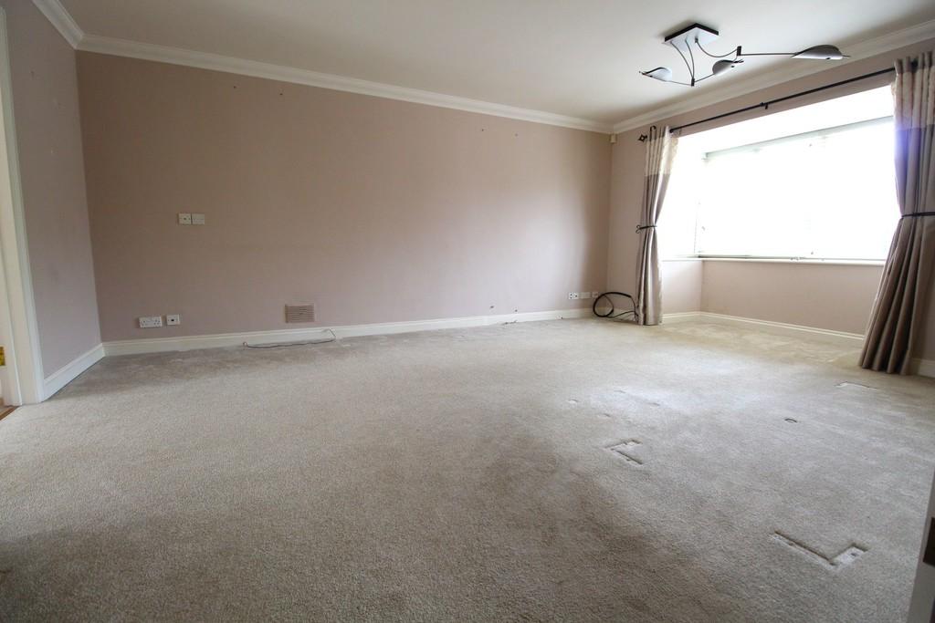 Lounge 2