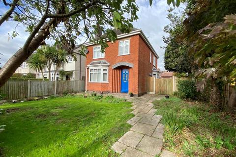 undefined, Derby Road, Risley