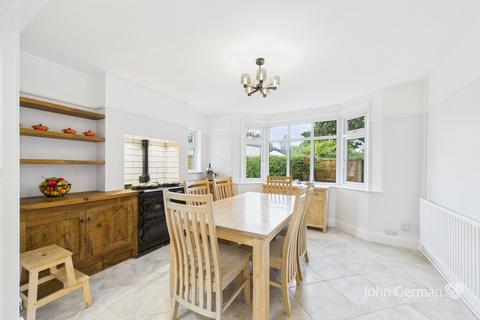 undefined, Derby Road, Risley