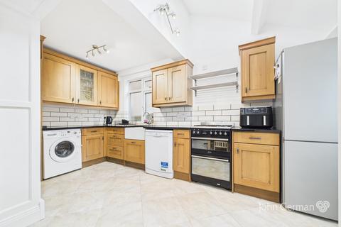 undefined, Derby Road, Risley