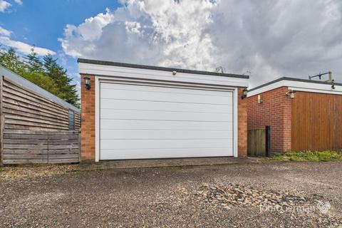 undefined, Main Street, Branston