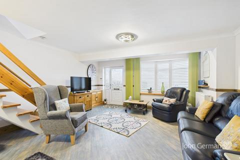 undefined, Main Street, Branston