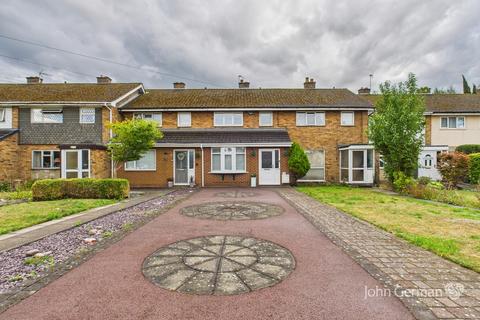 undefined, Main Street, Branston