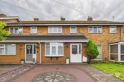 undefined, Main Street, Branston