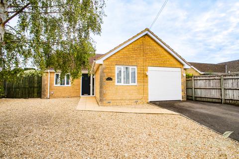 undefined, Chippenham SN15