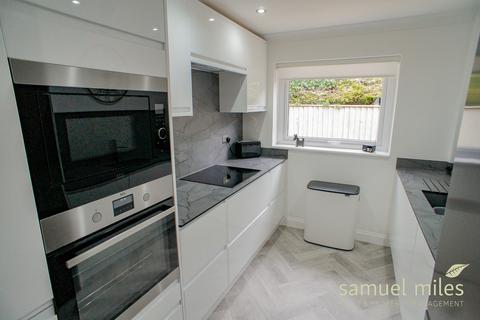 undefined, Chippenham SN15